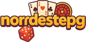 NordestePG